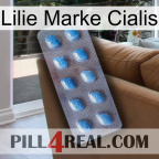 Lily Brand Cialis viagra3